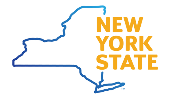 NY State